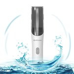Hair & Body Trimmer Manufacturer - Factory Wholesale Price Cordless USB Waterproof with Ceramic Blade for Men Household Use