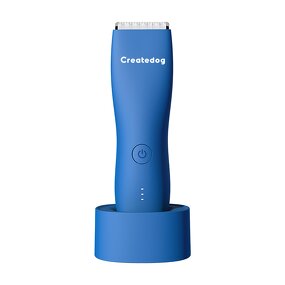 Groin Hair Trimmer Manufacturer - Rechargeable Professional Waterproof Ceramic Blades Electric with Long Runtime for Men