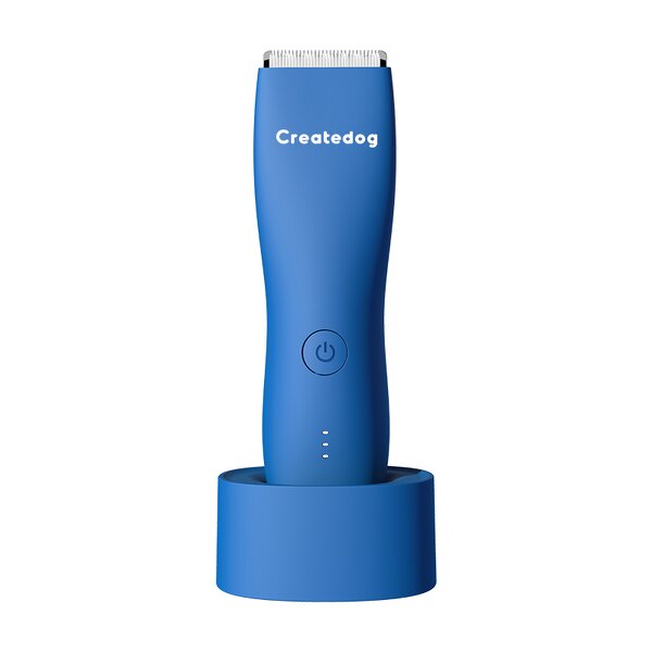 Groin Hair Trimmer Manufacturer - Rechargeable Professional Waterproof Ceramic Blades Electric with Long Runtime for Men