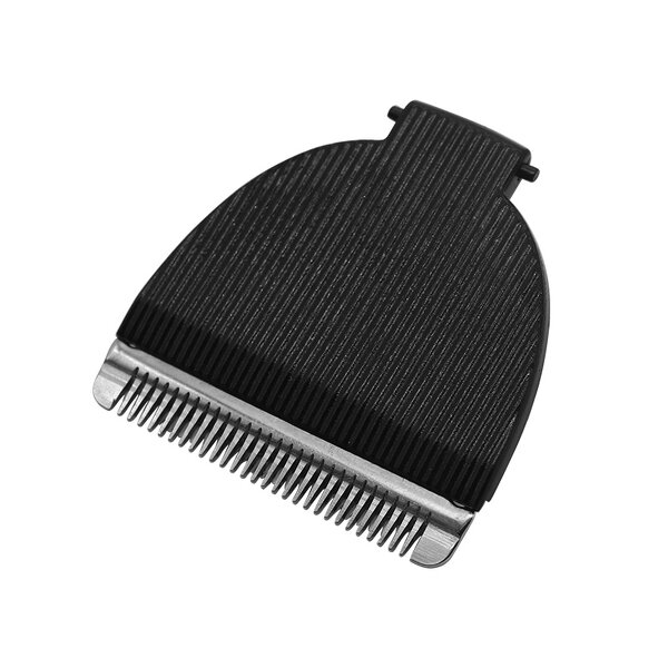 Clipper Replacement Blades Manufacturer - Ceramic Blades Skin Safe Washable Good Sharpness Hair Trimmer T-Cutter