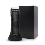 Mini Electric Body Hair Trimmer Manufacturer - Personal Household Waterproof Man Private Part Shaver for Men