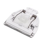 Body Hair Trimmer Blade Manufacturer - Personalized Skin Safe Clippers Replacement Good Sharpness