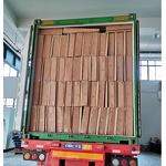 Electric Stair Climber Truck Manufacturer - Four-Wheel Crawler Silent Foldable for Household Appliance