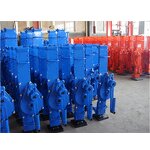 Hydraulic Ratchet Jack Manufacturer - Factory Supply Mechanical Car Jack