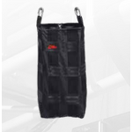 Electric Chain Hoist Manufacturer - Small Iron Crane Hand Chain Double Chain 380V for Construction Mine Farm Steel