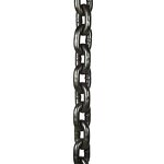 Drum Handling Equipment Manufacturer - Elevator Lifter Clamp Strap Chain Sling Multi-Legs Adjustable High-Strength 1 Year Warranty