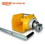 Boat Winch Manufacturer - Heavy Duty Hand with Brake for 1200lbs/1800lbs/2600lbs