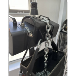 Electric Hoist Elevator Manufacturer - Dedicated for Stage 380-Volt Chain 1t for Shopping Mall