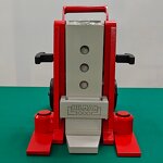 Toe Jack Manufacturer - Equivalent for Lifting Heavy Loads Safely and Securely