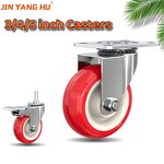 Pallet Truck & Pallet Jack