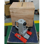 Hydraulic Lifting Tool Manufacturer - Heavy Duty 10T 16T 20T 26T Multi-stage Adjustable Manual Electric