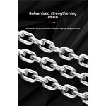 Chain Hoist Manufacturer - New 380V for Stage Construction Inverted Hotel Wedding Banquet Conference Hall