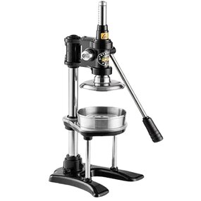 Lemon Squeezer Manufacturer - Stainless Steel Orange Juicer Hand Citrus Press Professional Kitchen Fruit Pressing