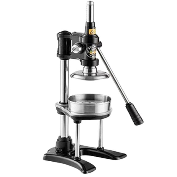 Lemon Squeezer Manufacturer - Stainless Steel Orange Juicer Hand Citrus Press Professional Kitchen Fruit Pressing