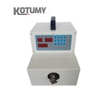 Wire Winder Manufacturer - Automatic Coil Wire Winding Machine High-speed Twisting Cable Wire Twister