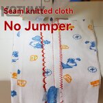 Sewing Machines Manufacturer - 220V Household Automatic Used Household Overlock