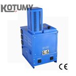 Hot Melt Glue Sealing Machine Manufacturer - Portable Automatic Hot Melt Glue Gun Can Seal Beer Boxes Packing Box Gluing