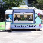 Coffee Mobile Food Truck Manufacturer - Restaurants Bakeries Retail Hotels Home Use