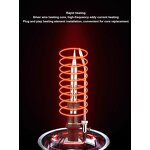 Soldering Machine Manufacturer - Digital Display Automatic 300W Pedal Manual Tin Feeding High Frequency Constant Temperature Soldering Station