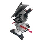 Miter Table Saw Manufacturer - 8 Inch Electric Circular Saw Woodworking Cutting Machine 220V Carpentry Miter