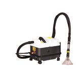 Dry Cleaning Machine Manufacturer - Multi Functional Spray Extraction for Household Small Hotels