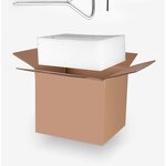 Soldering Machine Manufacturer - Digital Display Automatic 300W Pedal Manual Tin Feeding High Frequency Constant Temperature Soldering Station