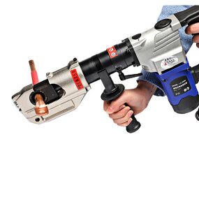 Crimping Pliers Manufacturer - Cable Cutter Tools 220V Electric Hydraulic Copper and Aluminum Terminal Crimping