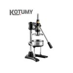 Lemon Squeezer Manufacturer - Stainless Steel Orange Juicer Hand Citrus Press Professional Kitchen Fruit Pressing