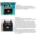 Balloon Pump Inflator Manufacturer - Electric 110V 220V B322 US EU AU UK Dual Holes Professional for Party Balloon Arch Column