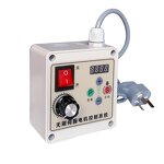 Belt Sander Manufacturer - 550w/750w/1100w Brushless Servo Motor Energy Saving Woodworking Machinery Lathe