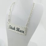 Customized Evileyes 925 Silver Paved Cz Earring Manufacturer - Sterling Silver Jewelry Custom Designs Can Make Fast Making and Delivery C5922