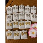 Sterling Silver Pendant Necklace Manufacturer - Guam Name Plate Necklace Hawaiian Vaitogi Pisisami Guam Kiribati Nauru Kosrae Necklace