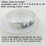 Customized Evileyes 925 Silver Paved Cz Earring Manufacturer - Sterling Silver Jewelry Custom Designs Can Make Fast Making and Delivery C5922