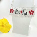 Customized Evileyes 925 Silver Paved Cz Earring Manufacturer - Sterling Silver Jewelry Custom Designs Can Make Fast Making and Delivery C5922