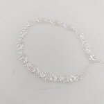 Sterling Silver Pendant Necklace Manufacturer - Guam Name Plate Necklace Hawaiian Vaitogi Pisisami Guam Kiribati Nauru Kosrae Necklace