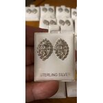 Sterling Silver Pendant Necklace Manufacturer - Guam Name Plate Necklace Hawaiian Vaitogi Pisisami Guam Kiribati Nauru Kosrae Necklace