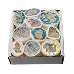 Donghai Yijuan Crystal Co., Ltd.