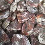 Mexican Agate Ornament Manufacturer - Wholesale High Quality Natural Crystal Quartz Freeform for Decorative Healing