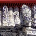 Violet Jade Point Crystal Crafts Manufacturer - Wholesale Natural Healing Polished Stone Tower for Home Decoration Quality Gifts