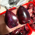 Red Dyed Moonstone Freeform Manufacturer - Wholesale Bulk Healing Crystals for Home Reiki Craft Decorative