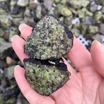 raw stone/ Mineral Specimen