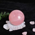 Crystal Gypsum Little Turtle Bowl Manufacturer - Natural Base Demagnetization for Home Desktop Decoration