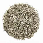 Pyrite Raw Stone Gravel Manufacturer - Natural Small Crystal for Flower Pot Fish Tank Decoration Mascot Theme
