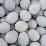 Blue Celestite Egg Manufacturer - Wholesale Natural Healing Crystal Quartz High Quality for Decorative Craft