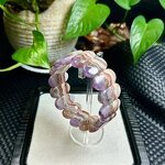 Amethyst Agate Hand Plates Manufacturer - Directly Sourced Natural Uniquely Textured Hand-Polished for Craft Engraving