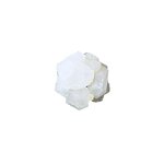 White Crystal Cluster Manufacturer - Natural Raw Stone for Fish Tank Landscaping Home Decor Handcrafted Desktop Ornament