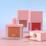 Matte Lipstick Factory - Wholesale Clear Pink Liquid Lip Gloss 58 Colors