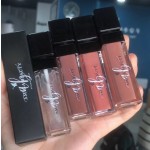 Lip Gloss Vendor Manufacturer - Wholesale Custom 200 Shades Vegan Luxury