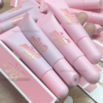 Lip Oil Factory - New Arrival 13ml Polypeptide Natural Fruit Gloss