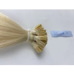 Hair Extensions Factory - 12A Preblonded Highlight Ash Blonde 100g